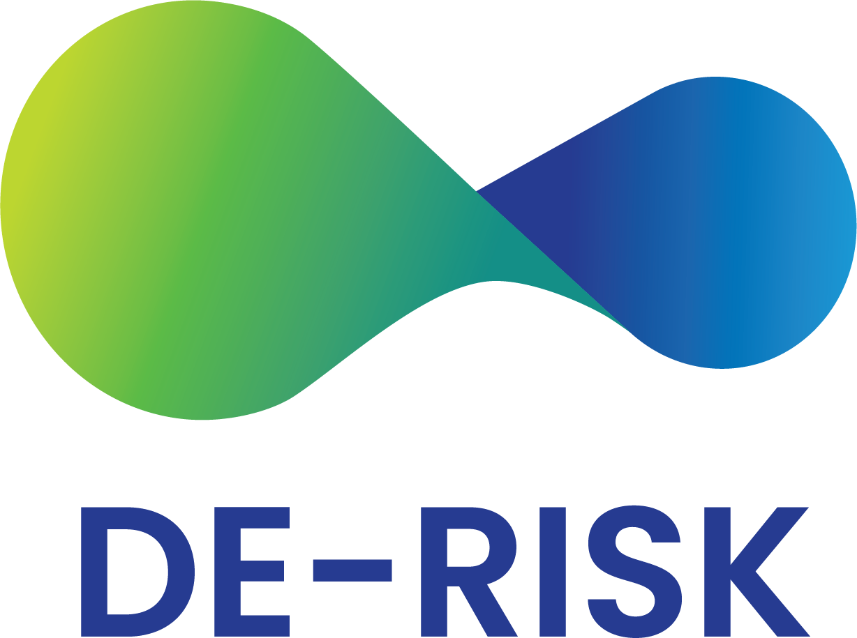 De-Risk